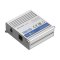 Teltonika TRB145 - 4G LTE RS232 Gateway