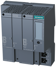 6GK5204-0BA00-2GF2