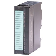 8xDO relay 24VDC/230VAC for S7-300, SM322, compatible with 6ES7322-1HF01-0AA0
