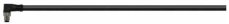 Cable replacement X67CA0P50.xxxx, flexi cable