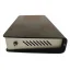 eLINK-200 - Transmisión de señal de video HD DVI hasta 100m a través de Ethernet