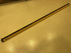 C20E-150304A12