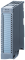 6AG1550-1AA01-7AB0