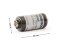 Battery B9508 for Texas Instruments 2587678-8005