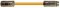 Reemplazo de cable RKL4311, cable fijo