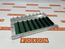 Schleicher UTB 8 31106774