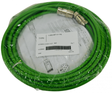Replacement for 6FX8002-2CB54-1AJ0, 8 m