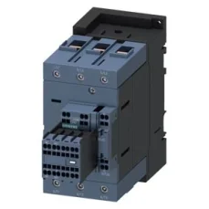 3RT2046-3XJ44-0LA2