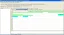 ProfiTrace2 PROFIBUS Tester Training (1 Day)