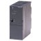 Power Supply 24VDC/2.5A/60W for SIMATIC S7-300, compatible with 6ES7307-1BA00-0AA0