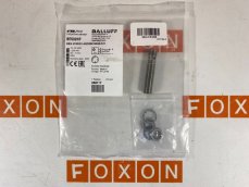 BALLUFF BES M12EG1-NSC60Z-S04G-S11