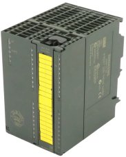 6ES7336-1HE00-0AB0