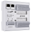 16xDI 3ms / 16xDO, PNP 24VDC, EtherCAT IO module
