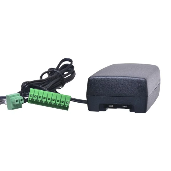 eWON Flexy 205- IIoT Starter Kit, FOXON