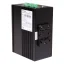 SICOM3016 Switch
