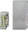 6SN1111-0AA00-0BV1, oprava a prodej SIMODRIVE 611 SIEMENS