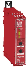 XPSUS12AP