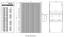 SICOM3016 Switch