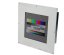 Monitor for Deckel Maho with Philips 432/10