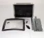 Monitor de reemplazo para HEIDENHAIN BC110, BC 110B