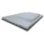 17" industrial touch screen resistive NODKA A172