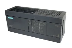 6ES7214-1BC10-0XB0