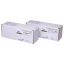Set DATAEAGLE X-Treme IO 2730 Set DATAEAGLE X-Treme IO 2730