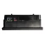 HORNER CANVAS 7 PLC HMI automat s 7″ barevným dotyk displejem, s analog / digital vstupy a výstupy