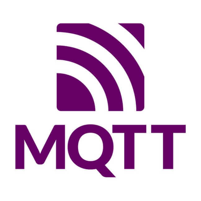MQTT Sparkplug – license for Horner PLC HMI controllers XL and XL Prime