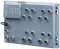 6GK5216-0UA00-5ES6