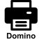 Domino Printer Plug-In for OPC Router