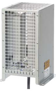 6SE6400-4BD22-2EA1