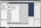 STEP 7 V13 (TIA Portal) - pro programování S7-1200 (S7-300/400 a S7-1500) + HMI panelů basic, FOXON
