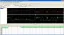 ProfiTrace2 PROFIBUS Tester Training (1 Day)