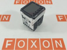 OMRON E5CC-RX3D5M-000