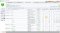 PNT PROFINET Tool software tester