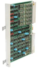 6SC9111-2AJ45