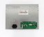 Monitor for Cybelec DNC90, DNC94, DNC 900, DNC904