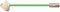 Cable replacement 0199 5898, fixed cable