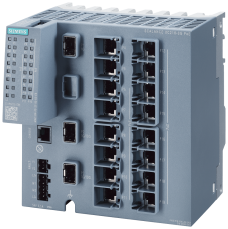 6GK5216-3RS00-5AC2