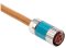 6FX7008-1BC41-3AA0