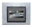 Monitor for Delem DA23, DA42, EMA42