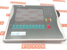 CP7037-1037-0010