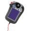 ABB IRC5 Family Teach Pendant ARMOR Bumper