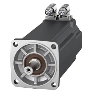 1FL2105-4AF11-0MB0