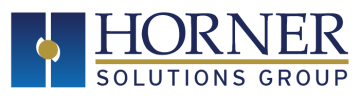 Horner Automation