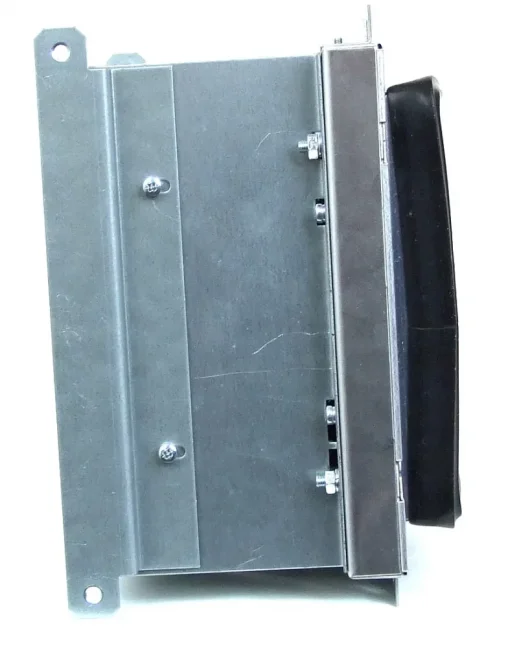 Monitor pro FANUC A61L-0001-0090 / A61L-0001-0095 / A61L-0001-0215/B / A02B-0092-C096