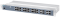 6GK5328-4FS00-3AR3