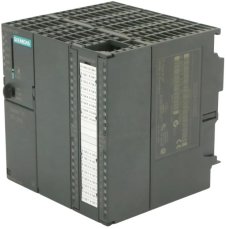 6ES7313-6CE00-0AB0