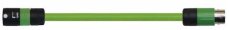 Cable replacement 8BCFxxxx.12230-0, flexi cable